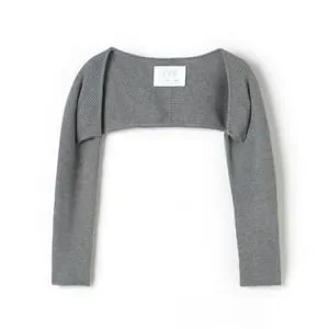 Zara Shirts Tops Zara Nwt Girls Ribbed Knit Arm Warmers